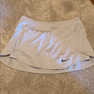 Nike Tennis Skirt
